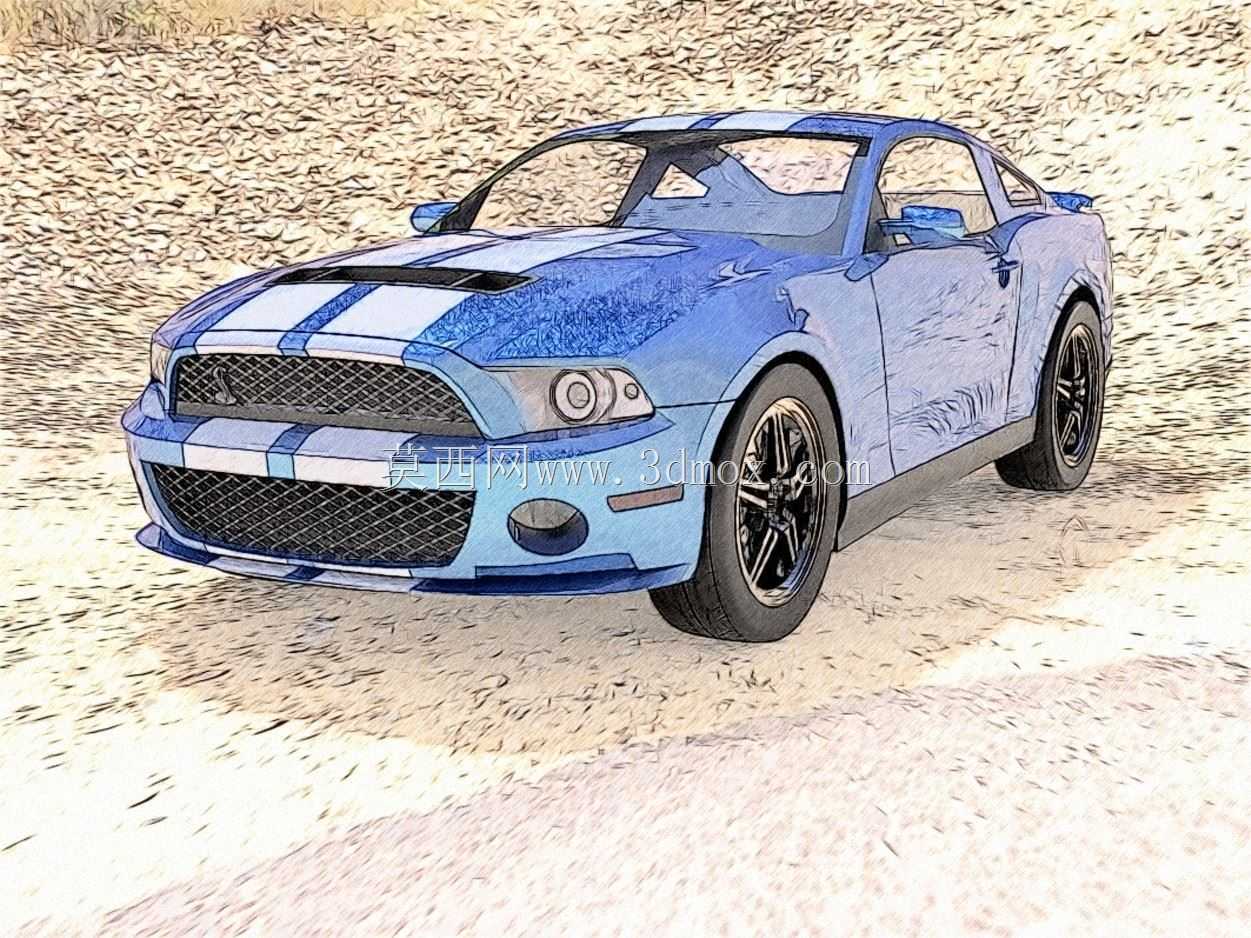 ����л����gt 500