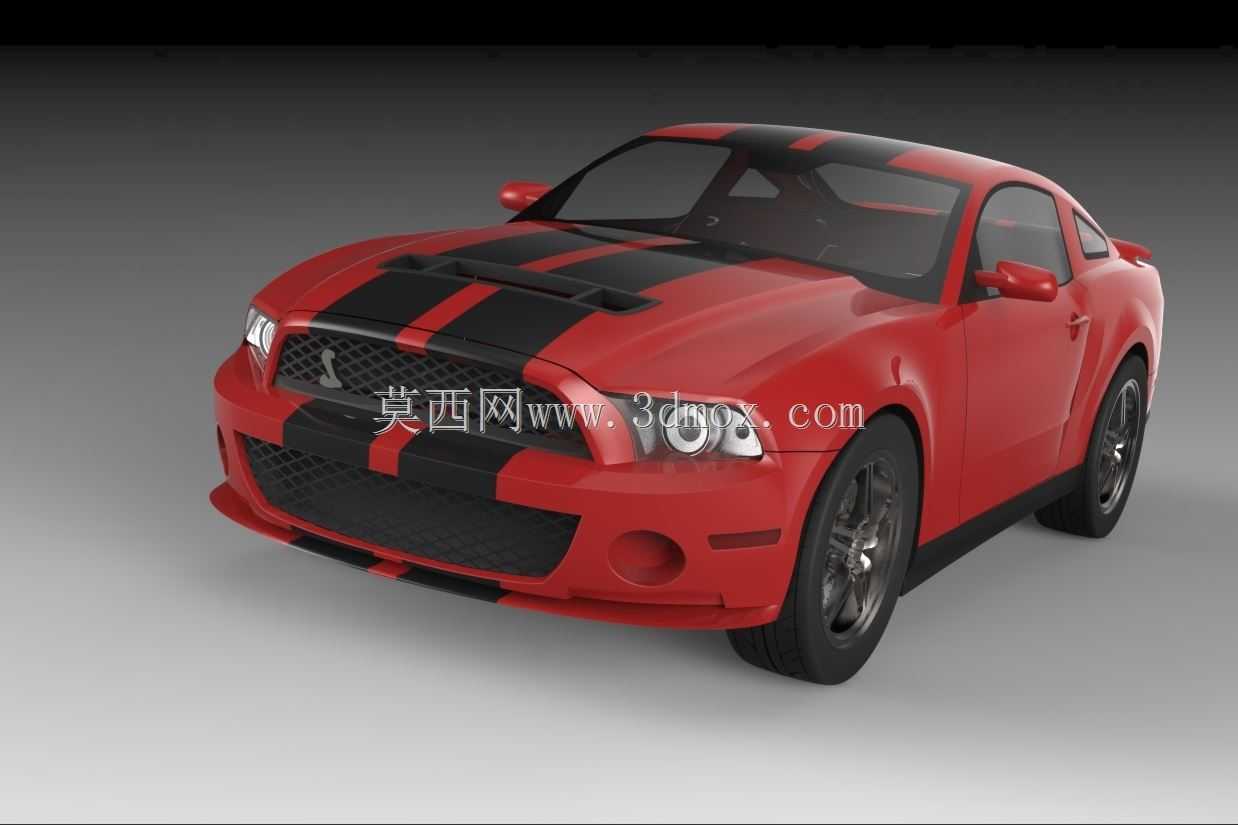 ����л����gt 500