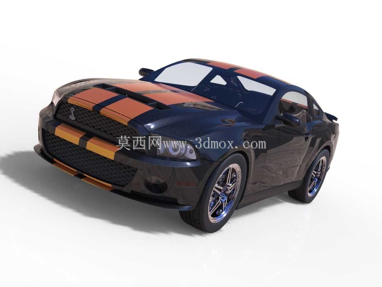 ����л����gt 500