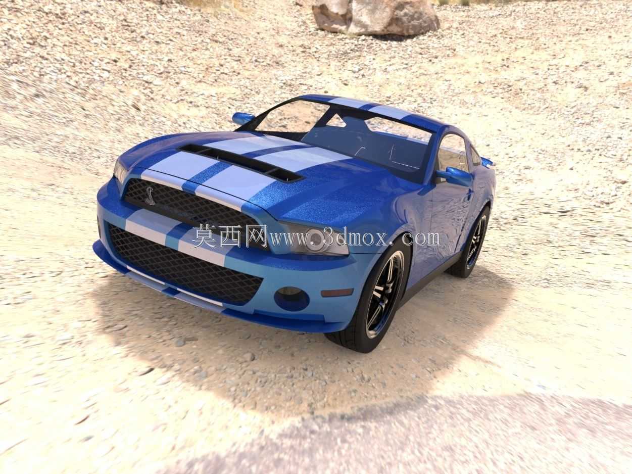 ����л����gt 500