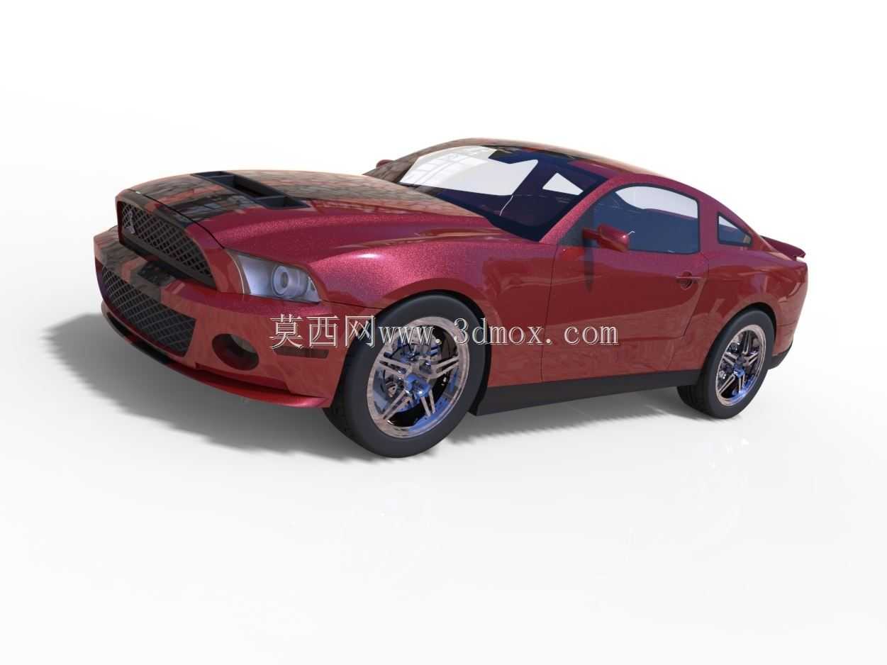 ����л����gt 500
