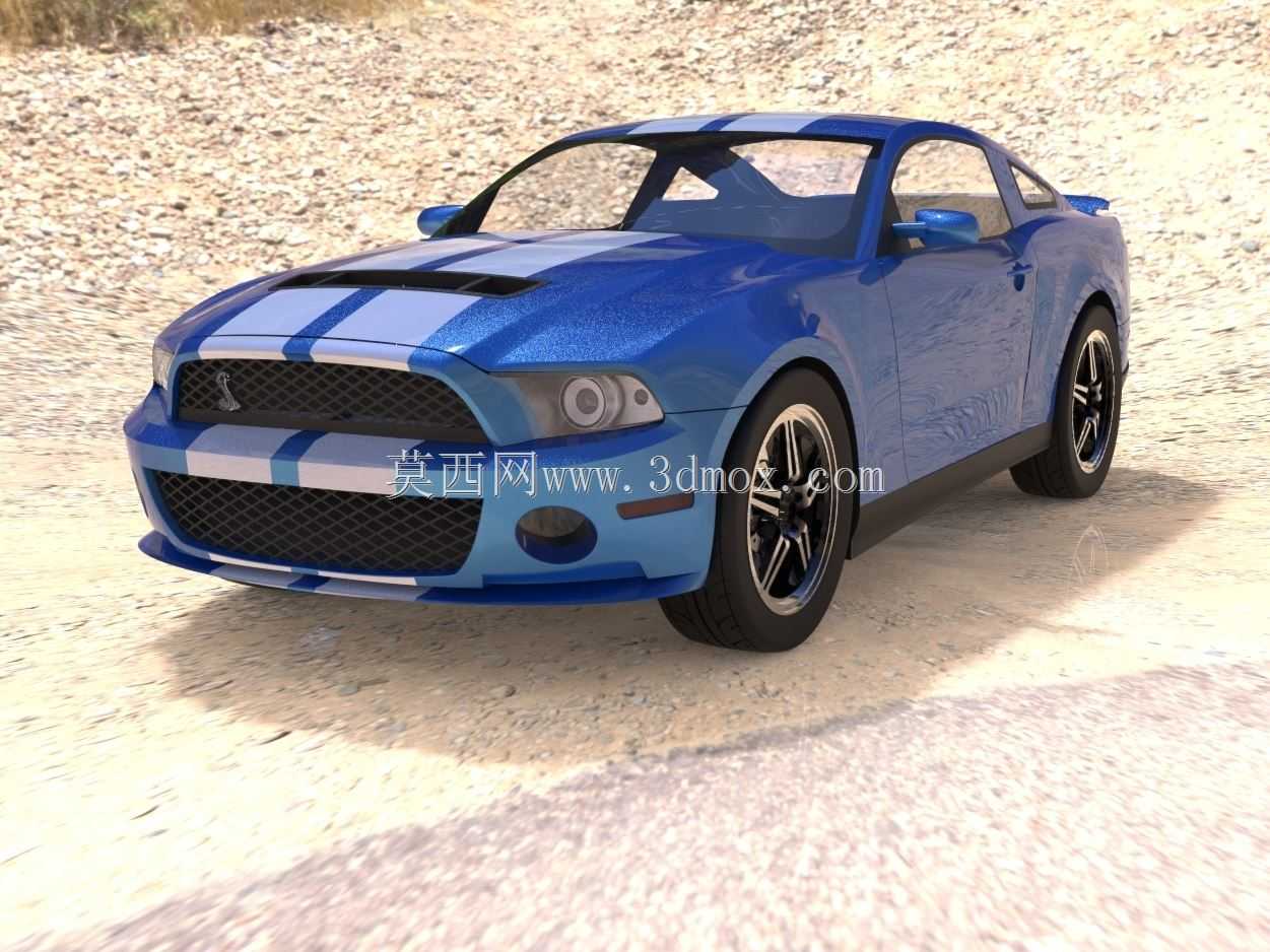 ����л����gt 500