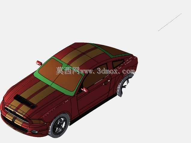 ����л����gt 500