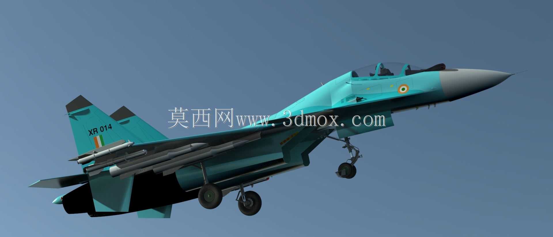 �ջ���-30MKI
