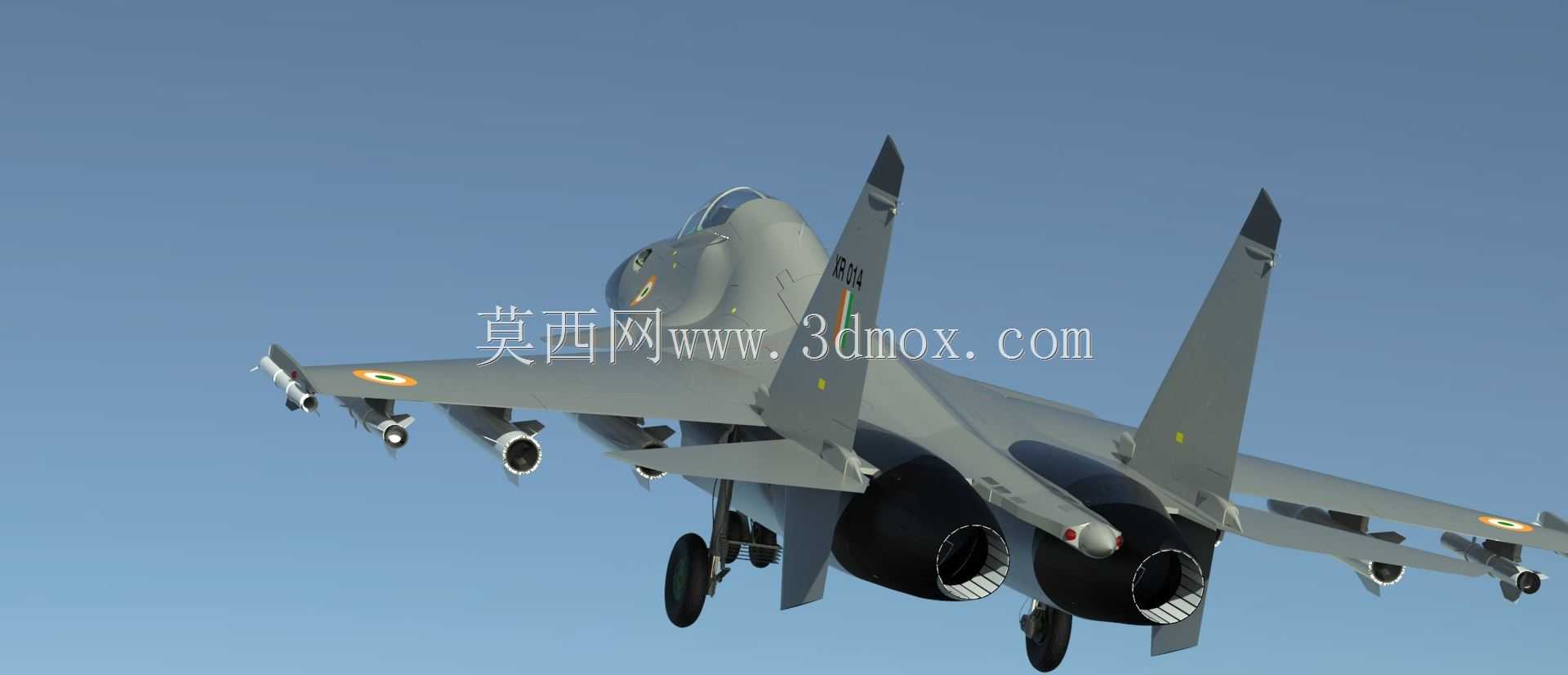 �ջ���-30MKI