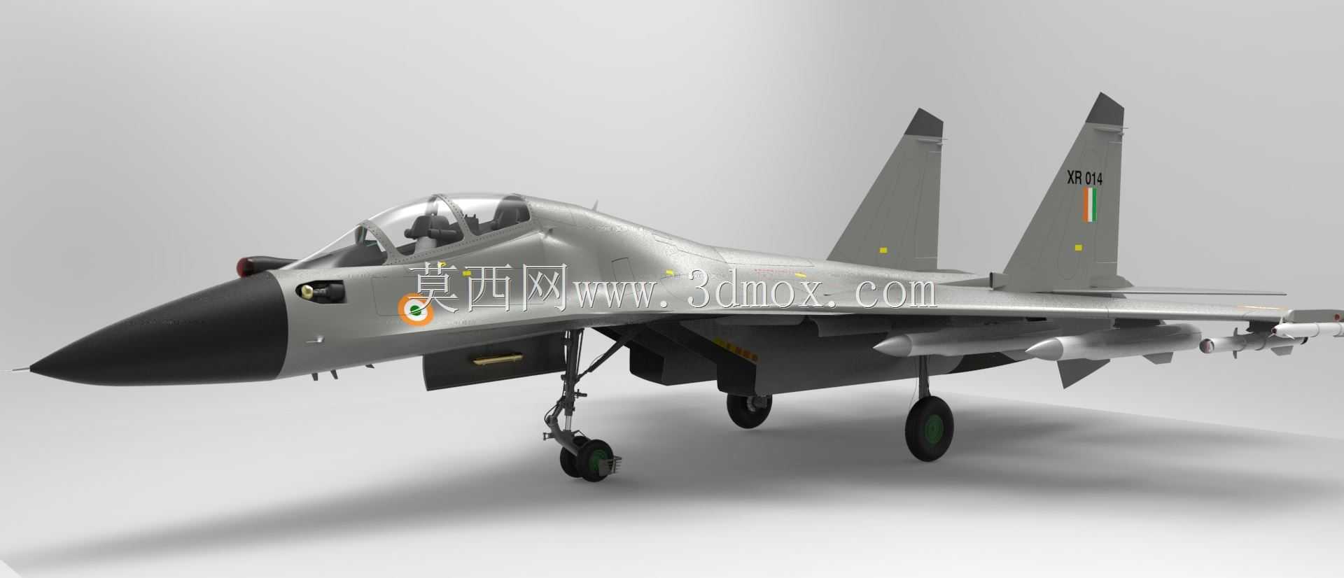 �ջ���-30MKI