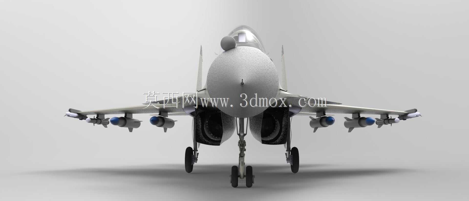 �ջ���-30MKI