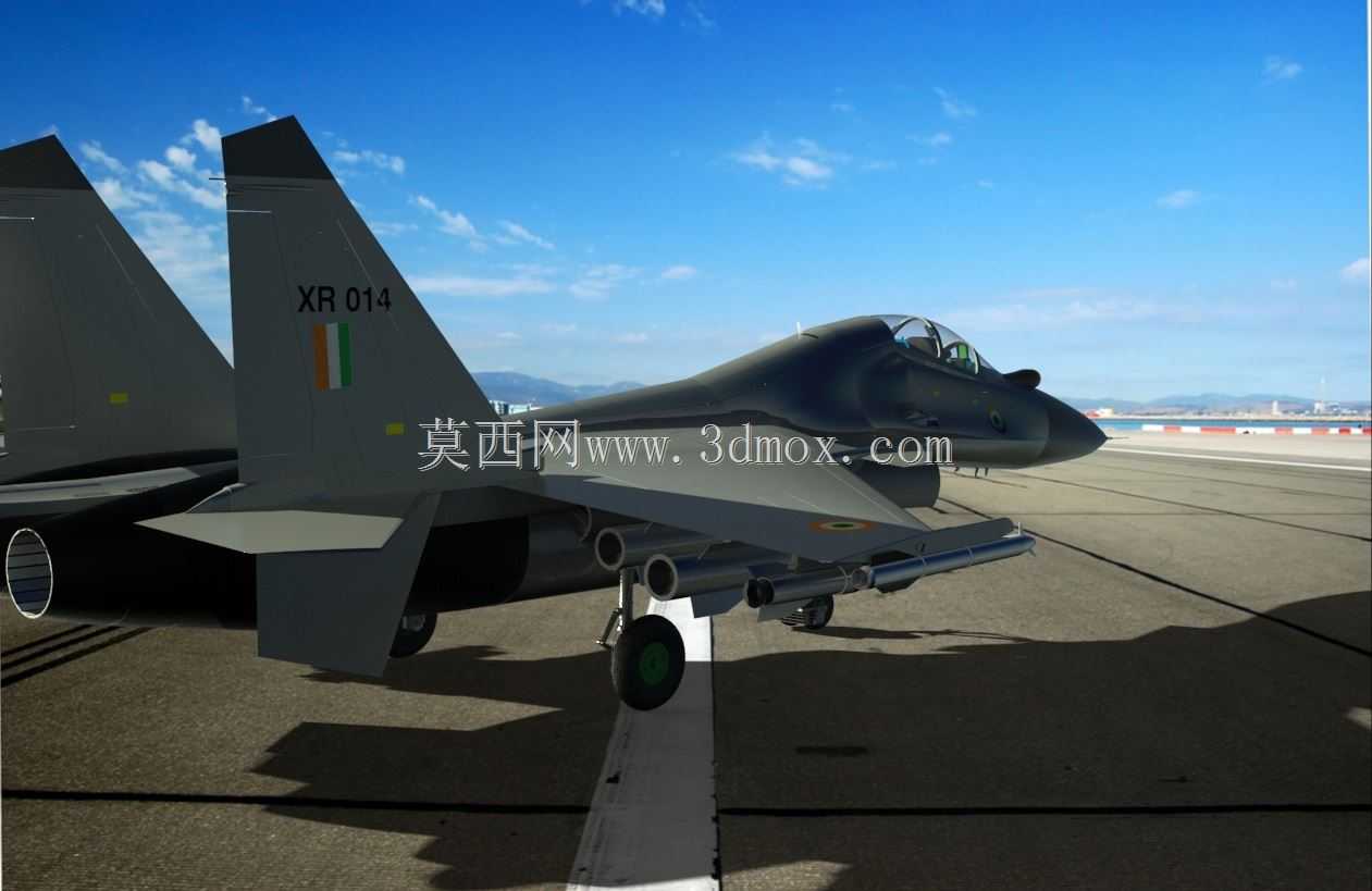 �ջ���-30MKI