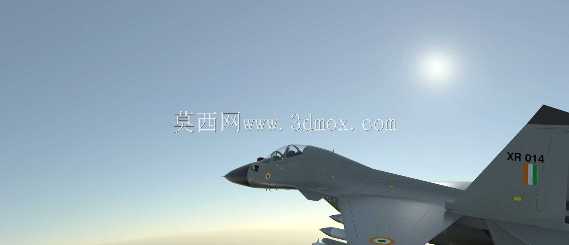�ջ���-30MKI