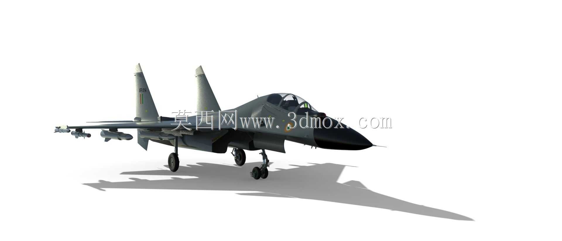 �ջ���-30MKI