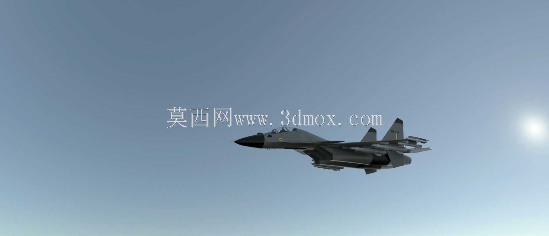 �ջ���-30MKI