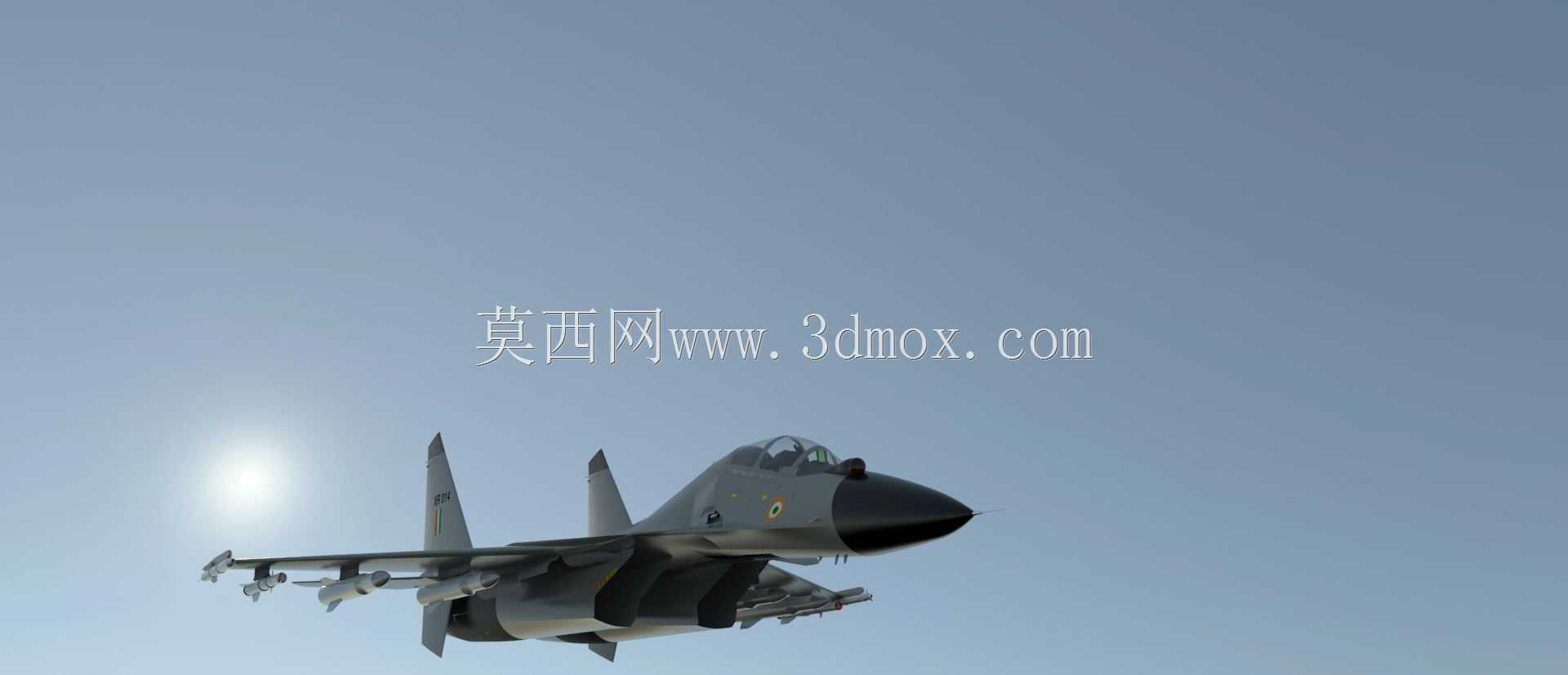 �ջ���-30MKI