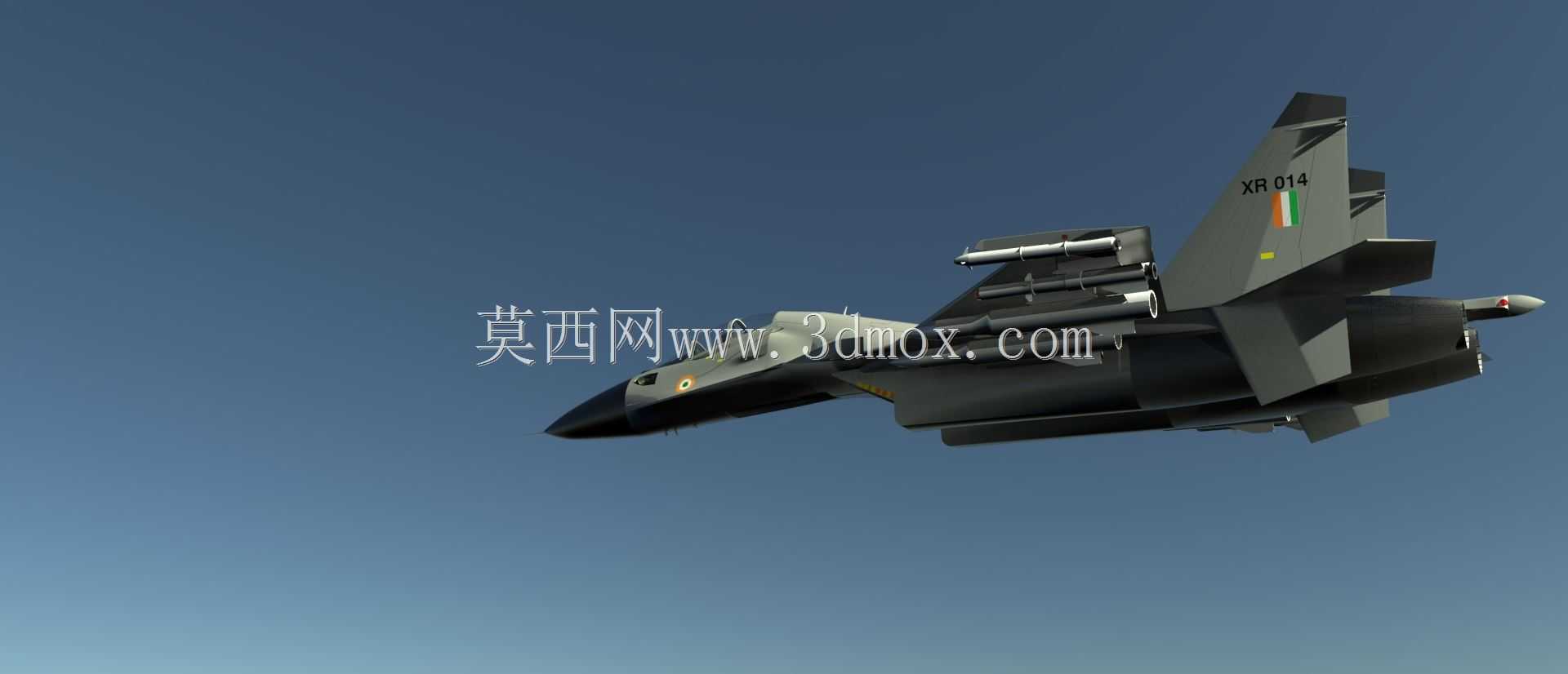 �ջ���-30MKI