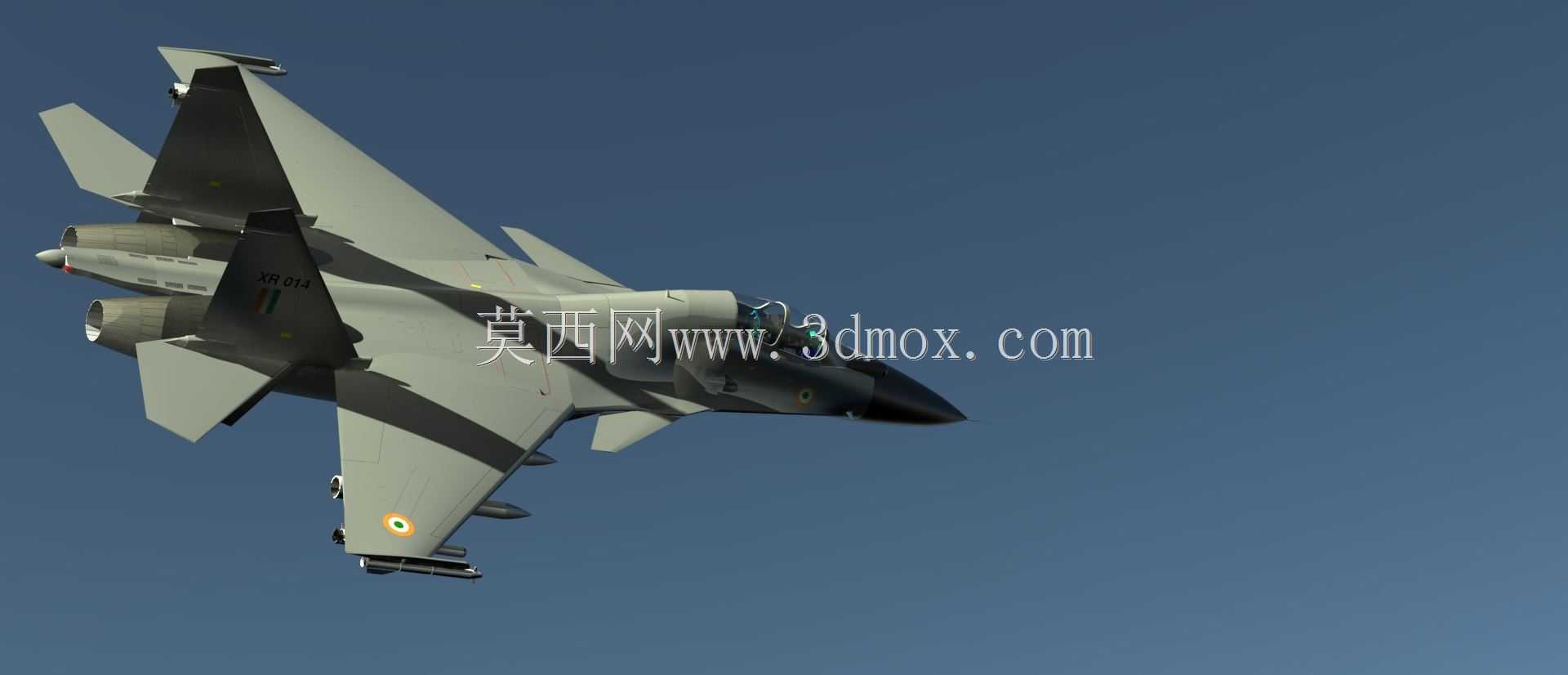 �ջ���-30MKI