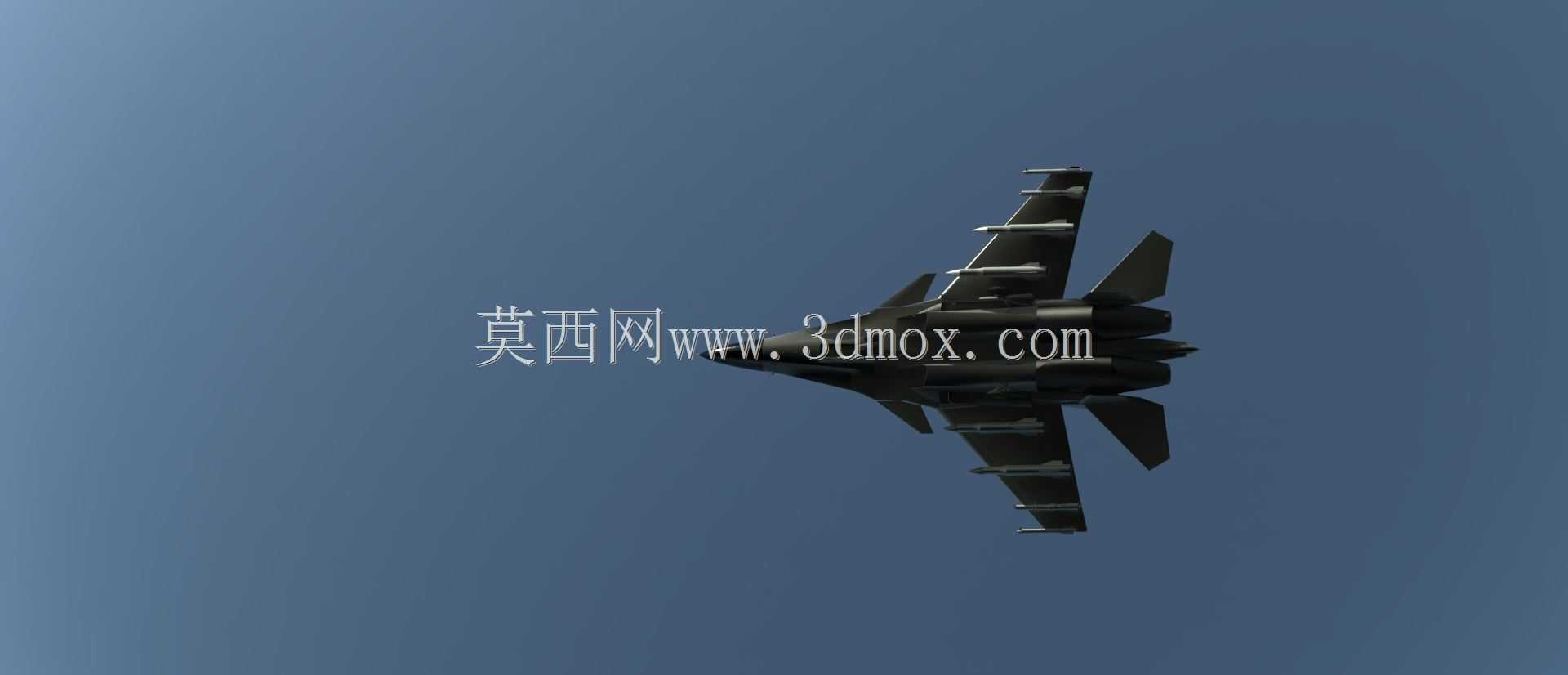 �ջ���-30MKI