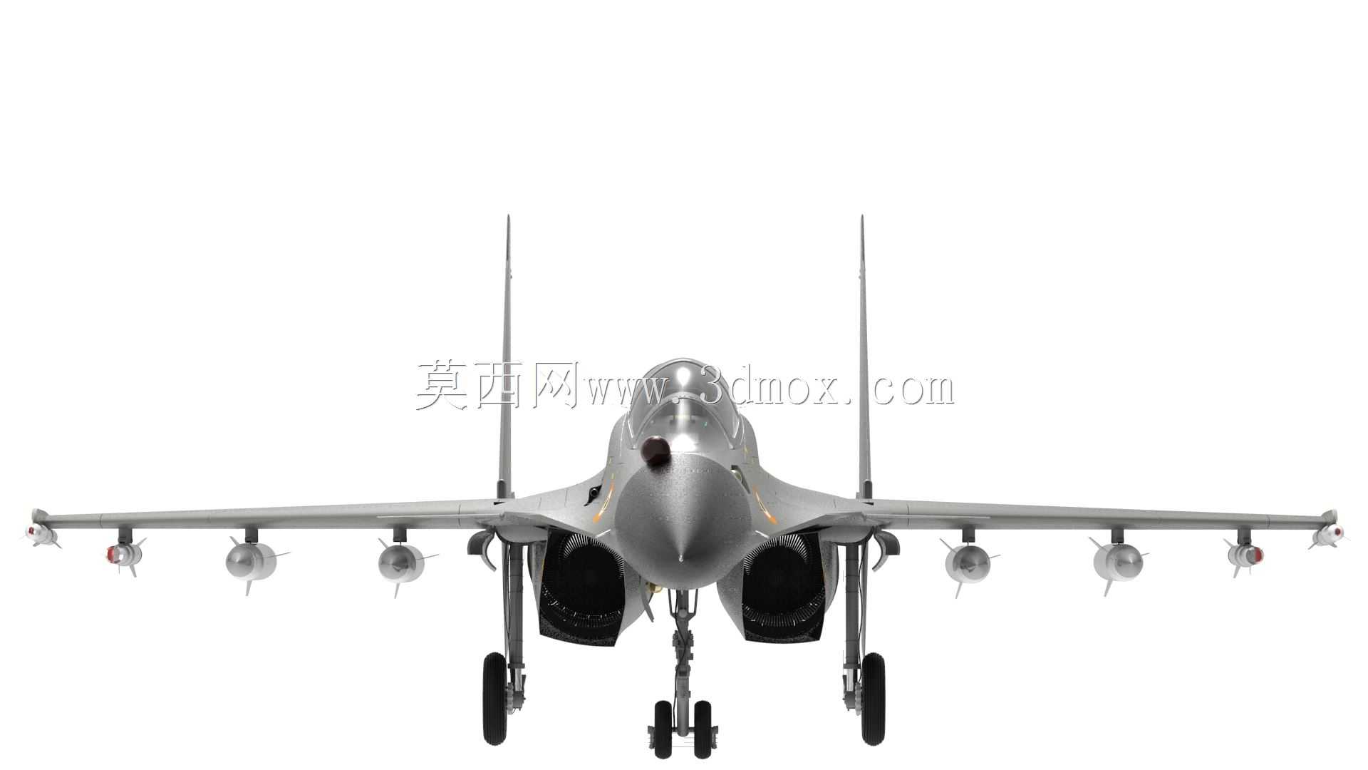 �ջ���-30MKI