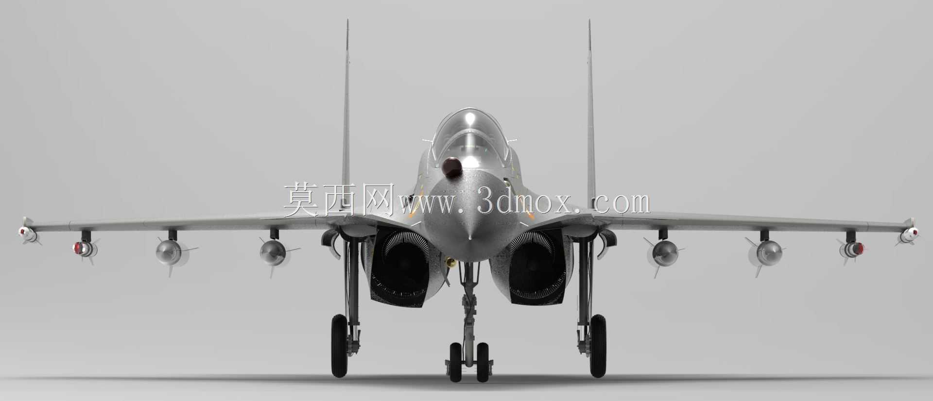 �ջ���-30MKI