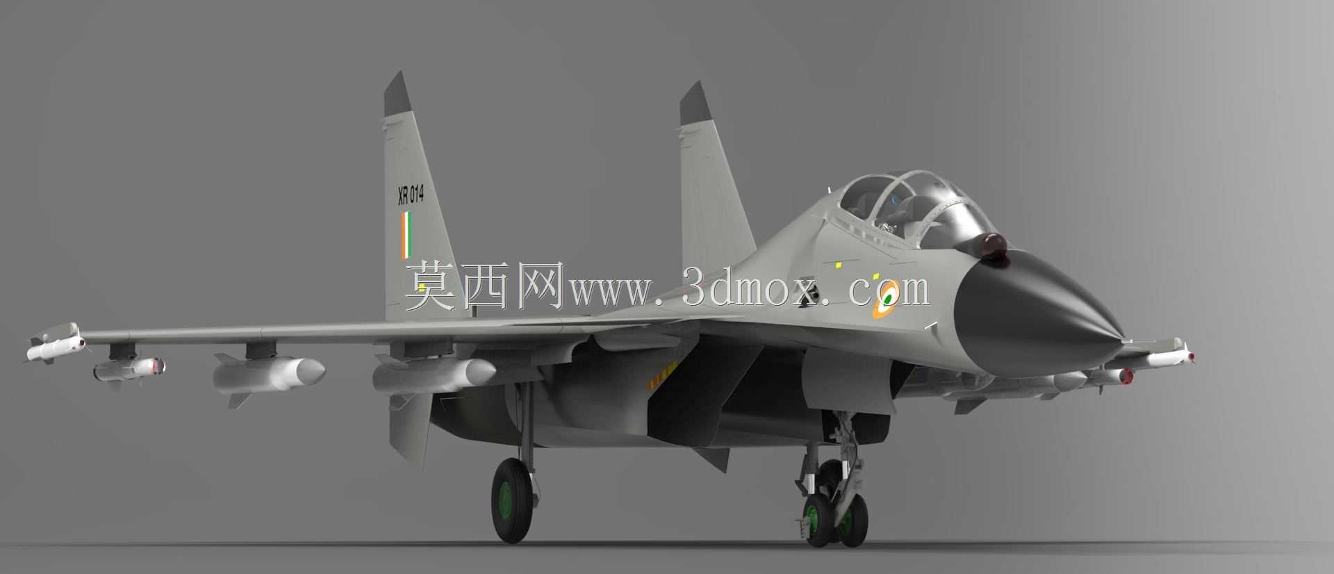 �ջ���-30MKI