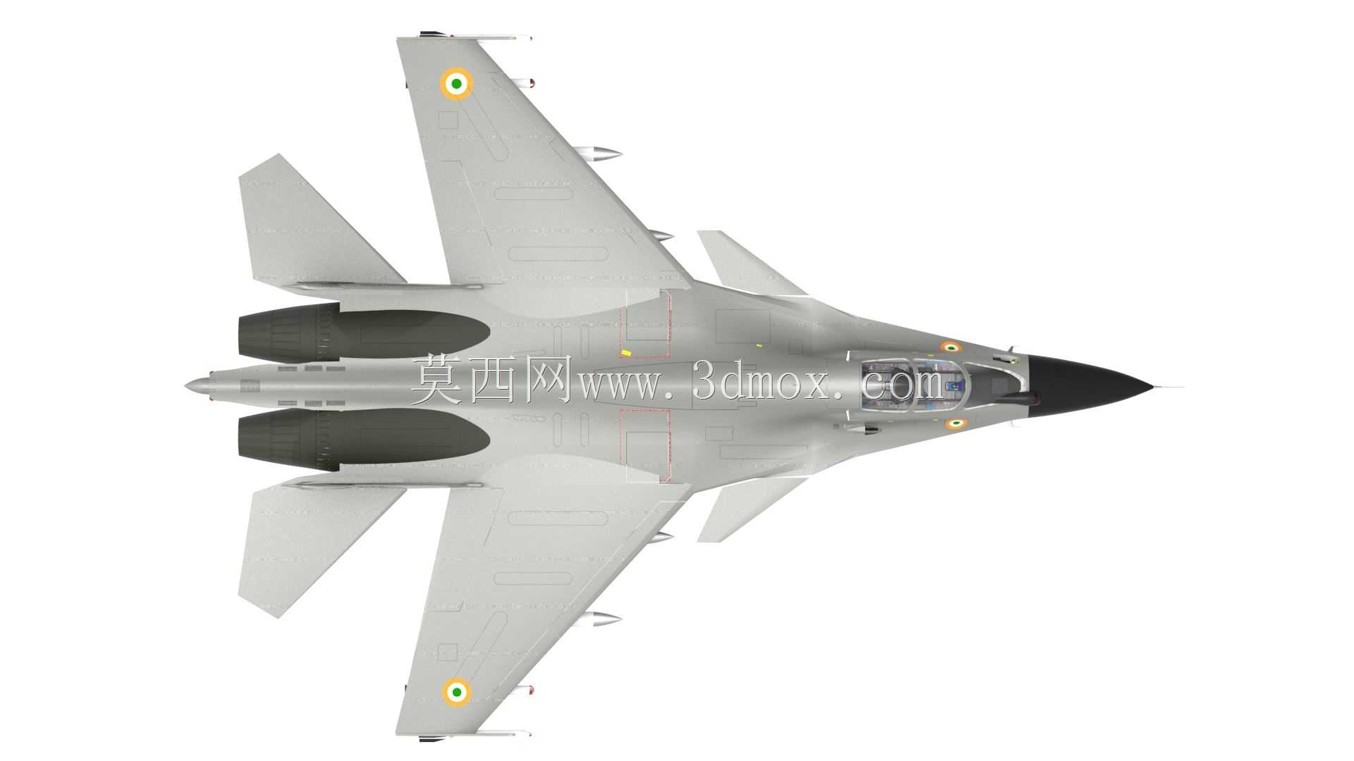 �ջ���-30MKI