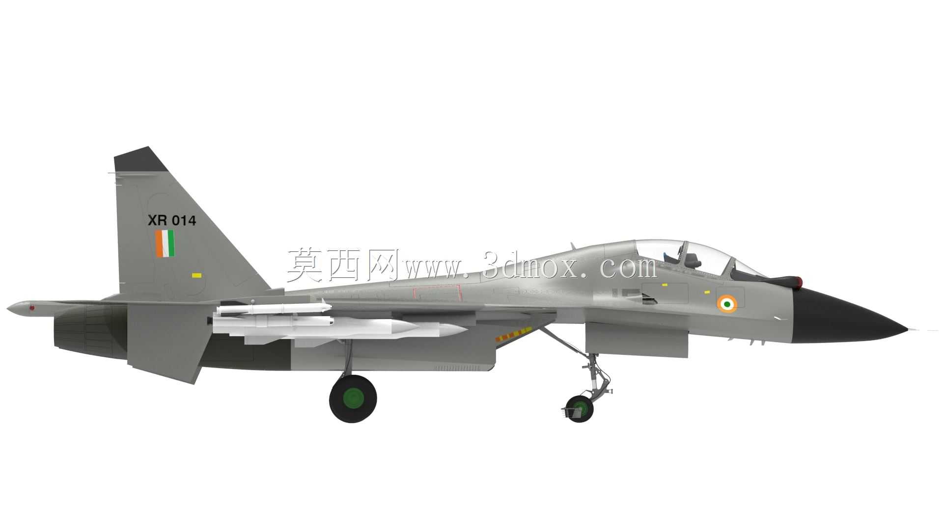 �ջ���-30MKI