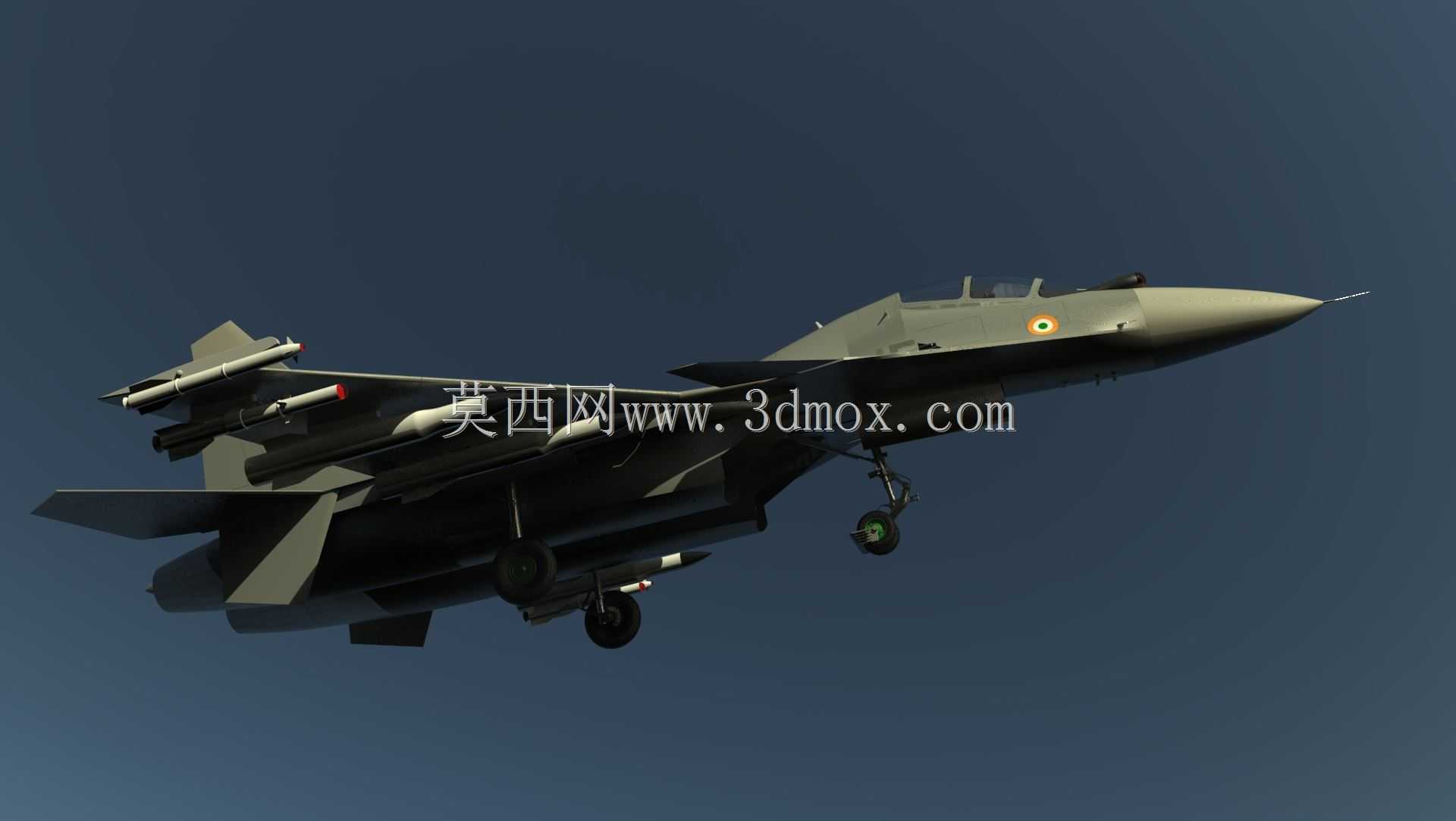 �ջ���-30MKI