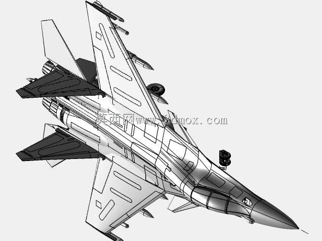 �ջ���-30MKI