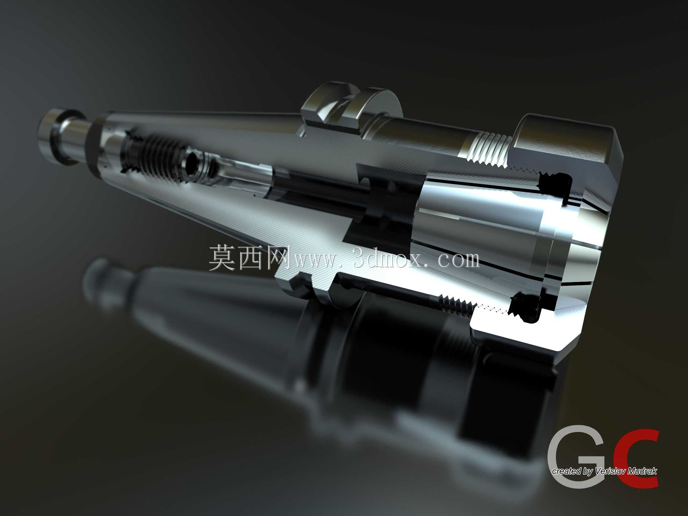��ͷ��ͷER40