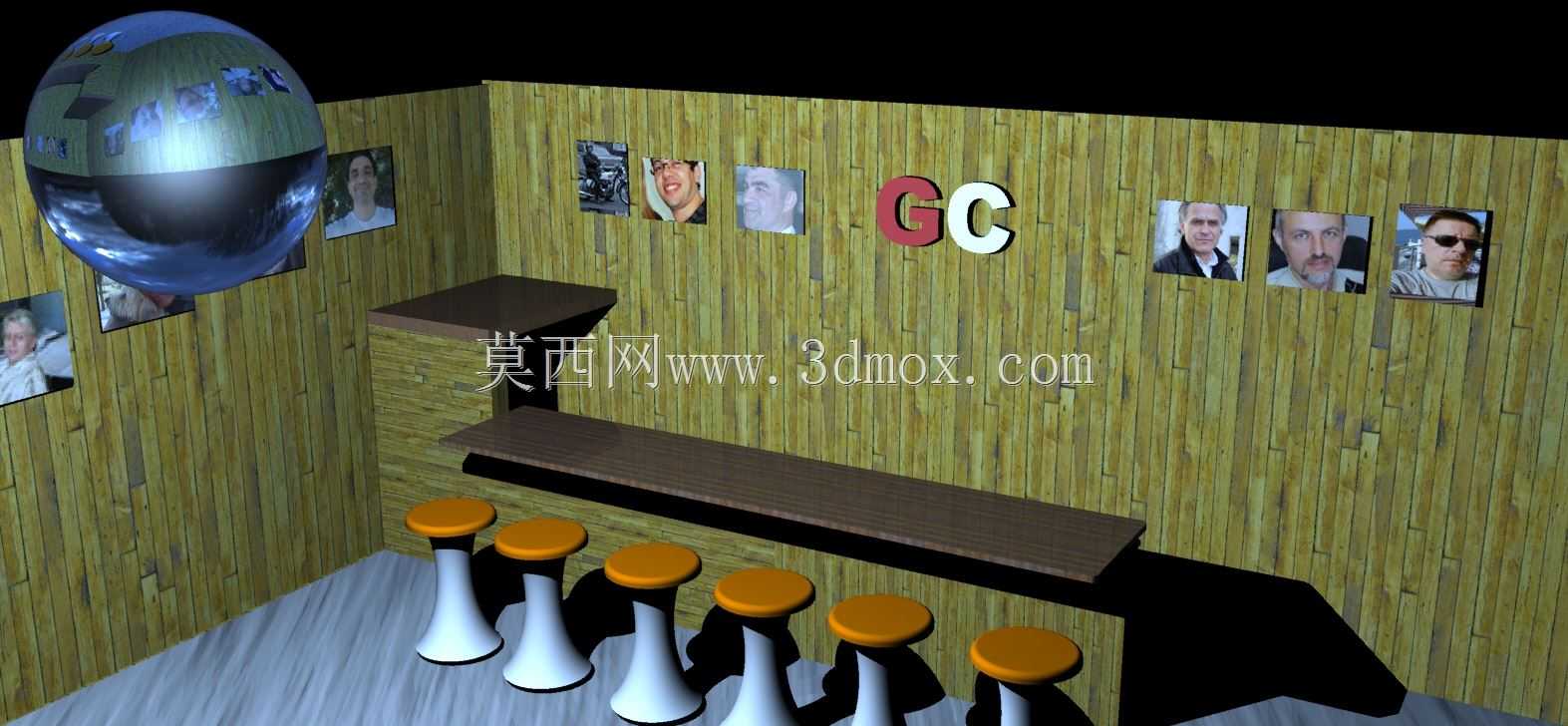 GRAB CAD工程师俱乐部