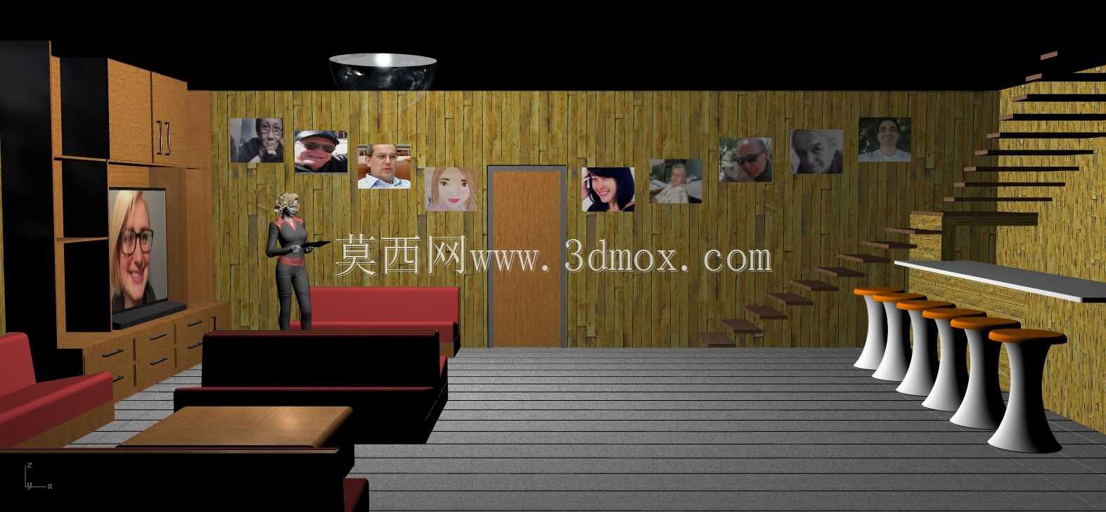 GRAB CAD工程师俱乐部