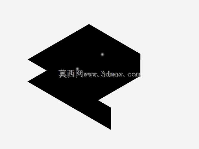 GRAB CAD工程师俱乐部