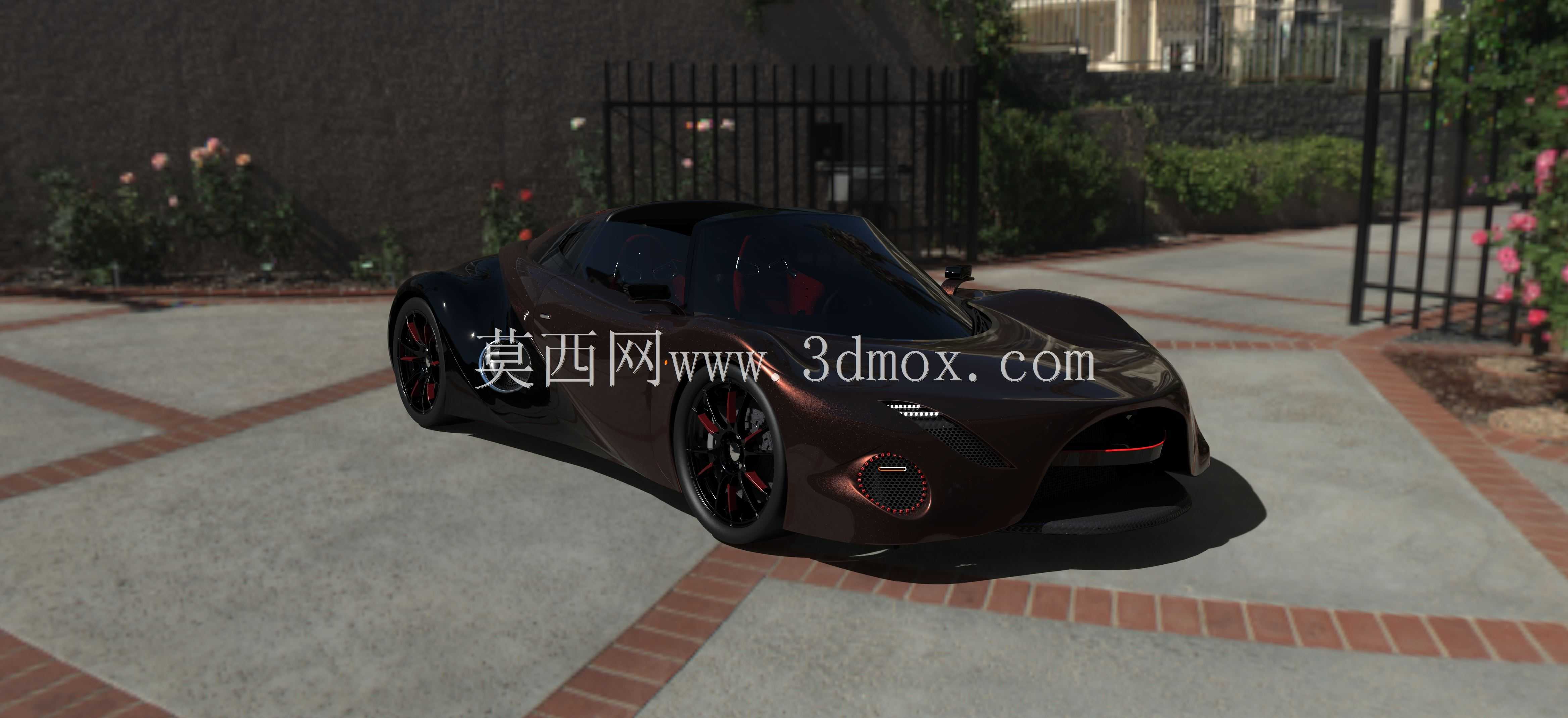 SB\ U 01号