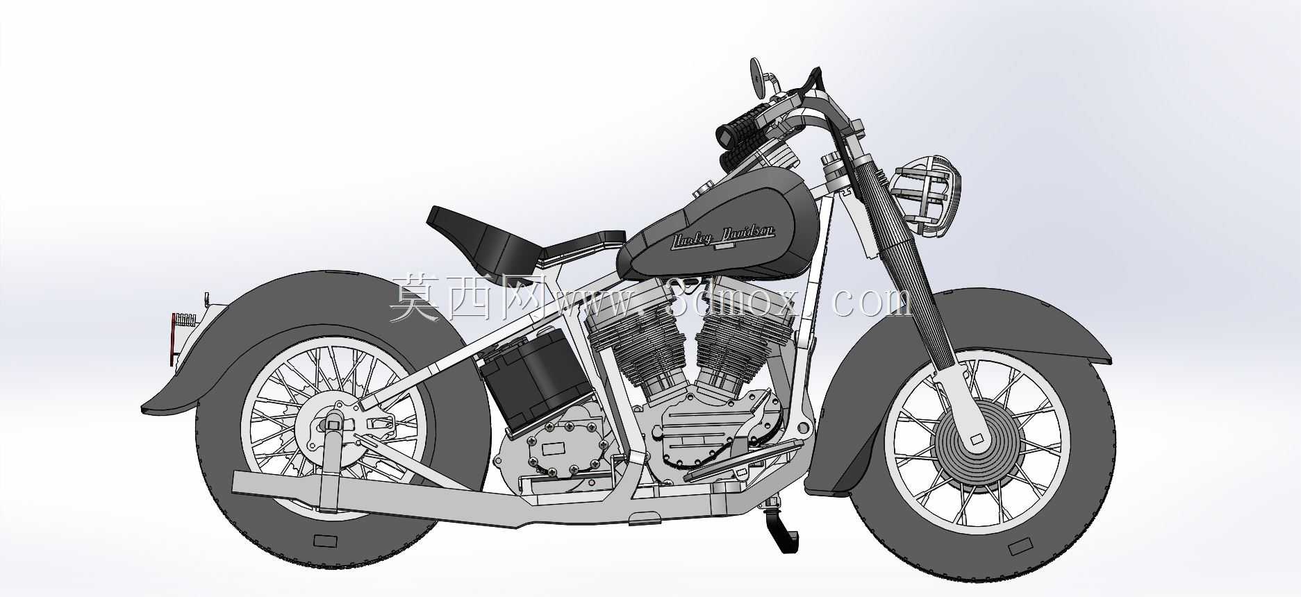 ���״�άɭ��ģ�ͣ�����������ƣ��ӽ�ƴͼ����άƴͼ����ά����ƴͼ