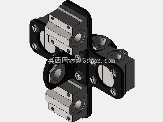数控铣刨机(CT-1)