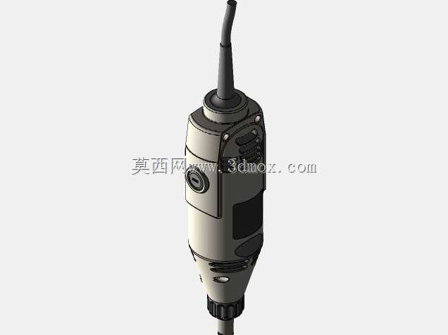 数控铣刨机(CT-1)