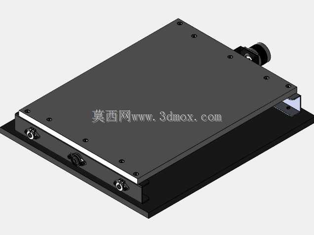数控铣刨机(CT-1)