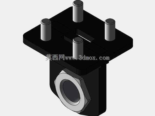 数控铣刨机(CT-1)