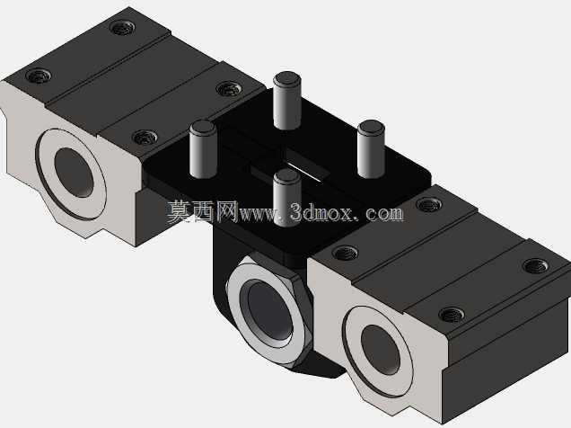 数控铣刨机(CT-1)
