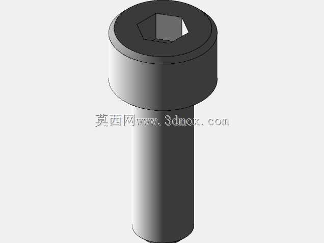 数控铣刨机(CT-1)