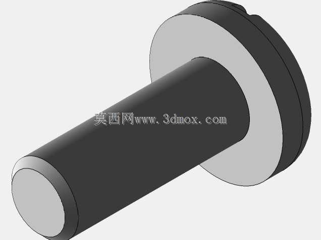 数控铣刨机(CT-1)