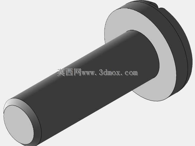 数控铣刨机(CT-1)