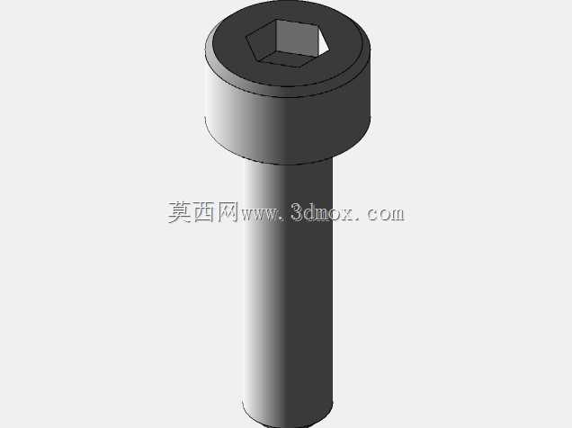 数控铣刨机(CT-1)