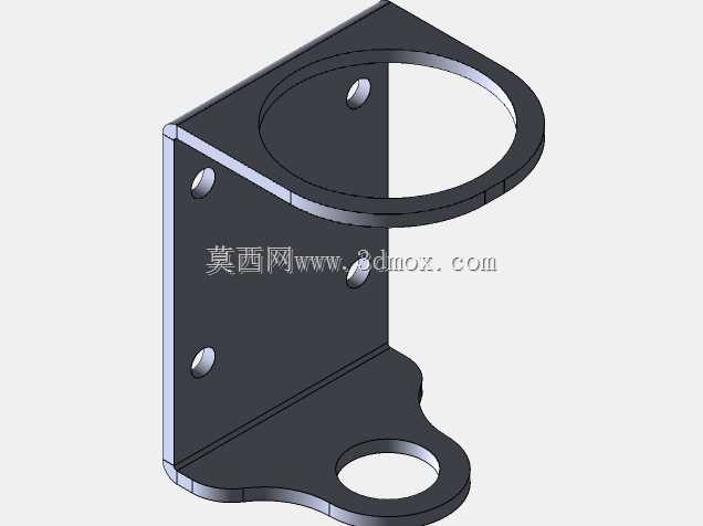 数控铣刨机(CT-1)