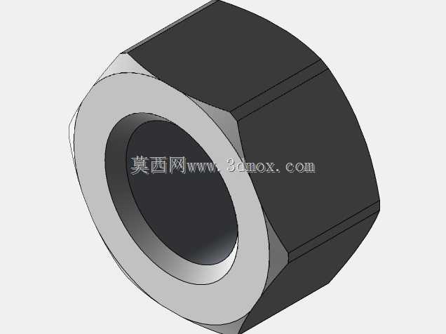 数控铣刨机(CT-1)