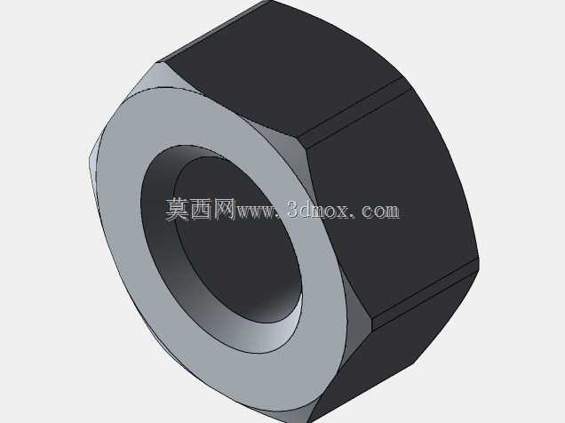数控铣刨机(CT-1)