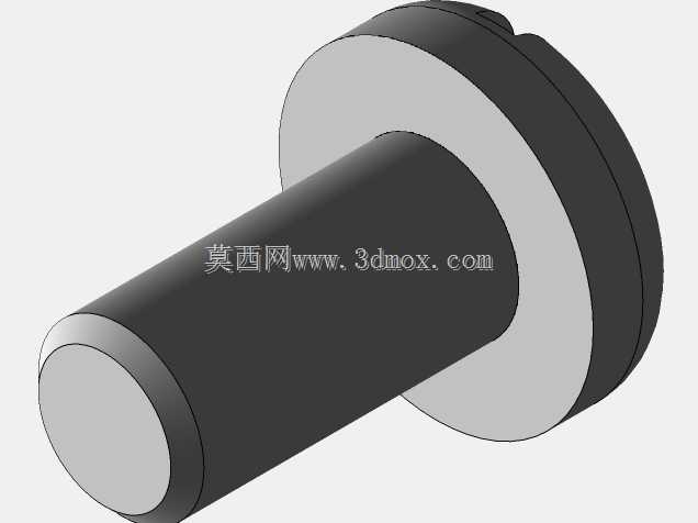 数控铣刨机(CT-1)