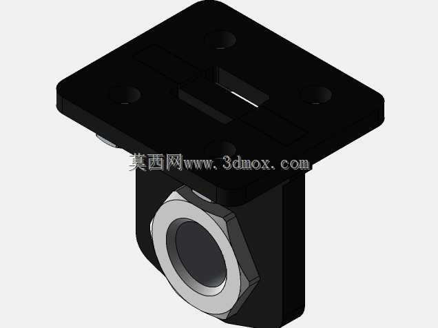 数控铣刨机(CT-1)