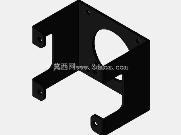 数控铣刨机(CT-1)