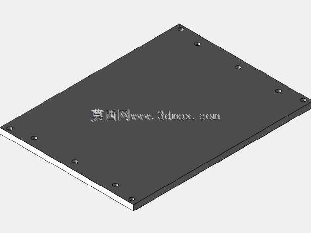 数控铣刨机(CT-1)