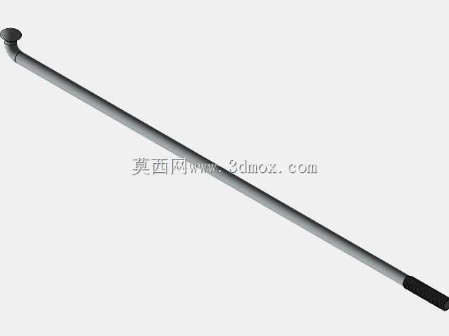 M72摩托车车轮总成