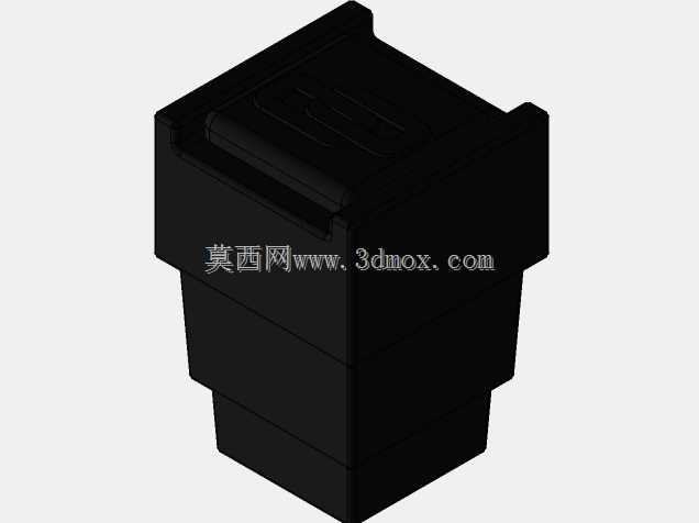 华硕Maximus VII Gene Micro ATX主板Z97 LGA1150
